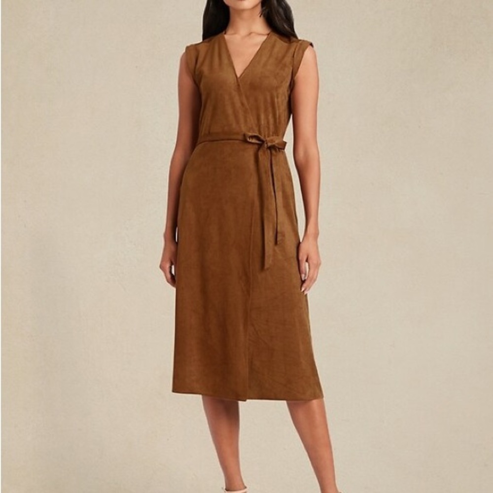 Banana Republic Dress